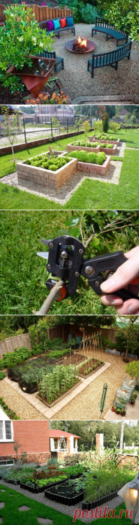 Лунный календарь садовода и огородника на май 2017 года