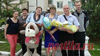 Кристина Волк(Афанасьева)
22 года, Россия, Хабаровск