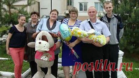 Кристина Волк(Афанасьева)
22 года, Россия, Хабаровск