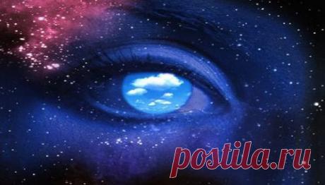 Если вы чувствует, что вас кто то сглазил, и у вас после этого началась чёрная полоса, то читайте на убыльной луне, по утрам следующий заговор : - " Иван Креститель, Божьей веры хранитель,
Золотой тетивой, огненной стрелой
Отбей, отстреляй все сглазы, все уразы,
Все перекосы, все ахи, все охи,
Все вскрики, все крики, все шепотки,
Показать полностью…