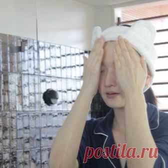 Christine Chang в Instagram: «Try patting your skin dry with your fingertips versus using a towel to avoid potential friction and hygiene issues (if you do use a towel,…» 775 отметок «Нравится», 37 комментариев — Christine Chang (@christine_glow) в Instagram: «Try patting your skin dry with your fingertips versus using a towel to avoid potential friction and…»