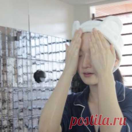 Christine Chang в Instagram: «Try patting your skin dry with your fingertips versus using a towel to avoid potential friction and hygiene issues (if you do use a towel,…» 775 отметок «Нравится», 37 комментариев — Christine Chang (@christine_glow) в Instagram: «Try patting your skin dry with your fingertips versus using a towel to avoid potential friction and…»
