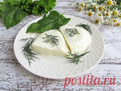 Белковый омлет на пару диетический рецепт с фото - 1000.menu