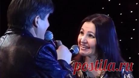 Зифа Нагаева көе һәм сүзләре
Зөлфия Җәвит Шакировлар - Гомерләр балкышы
Зульфия Жавит Шакировы - Гомерлэр балкышы