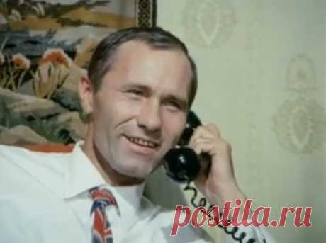 Написать,поставить,сыграть...