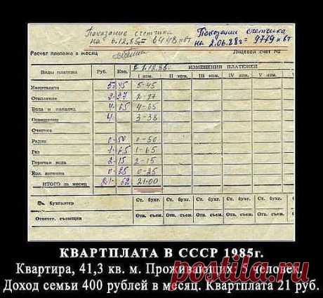 Одноклассники