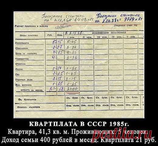 Одноклассники