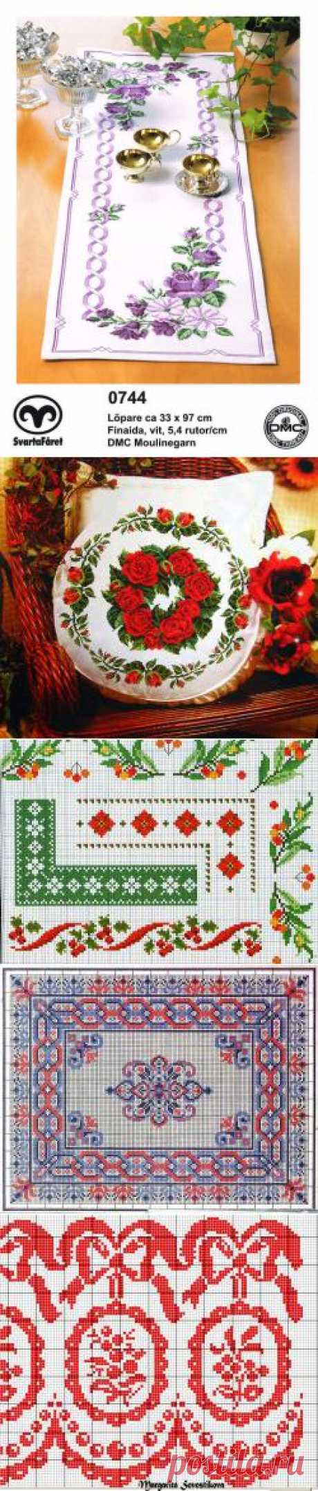 Дневник Rudluda