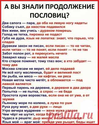 i (325×411)