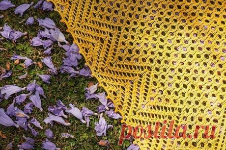 Вязание косынки спицами, 20 моделей с описанием и схемами вязания, Вязание для детей