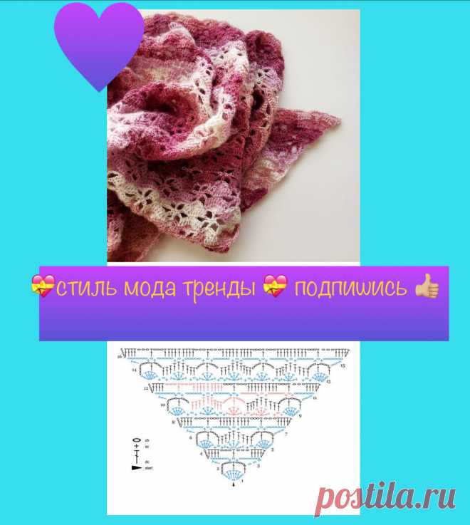 Красивейшие шали и телогрейки своими руками- как у лучших Домов! | СТИЛЬ МОДА ТРЕНДЫ | Дзен