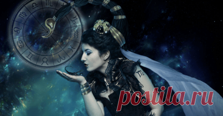 4 знака Зодиака об истинных чувствах которых догадаться невозможно
4 знака Зодиака, которые будут скрывать свои чувства, это Дева, Весы, Скорпион и Водолей. Эти четыре знака весьма скрытны. Кому-то нравится действовать молча, кто-то заботится о конфиденциальности, некоторые любят скрывать свои чувства и эмоции. И, если вы будете знать об этом заранее, не удивитесь молчанию Девы или Скорпиона. Дева Девы могут быть очень застенчивыми. Они […]
Читай пост далее на сайте. Жми ⏫ссылку выше