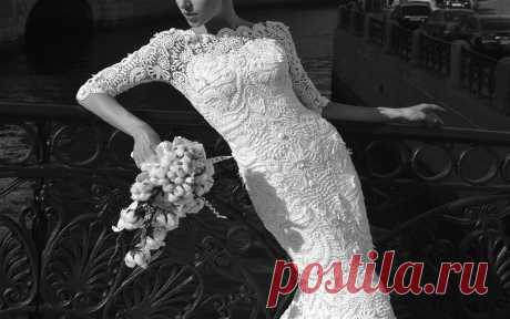 crochet knit unlimited