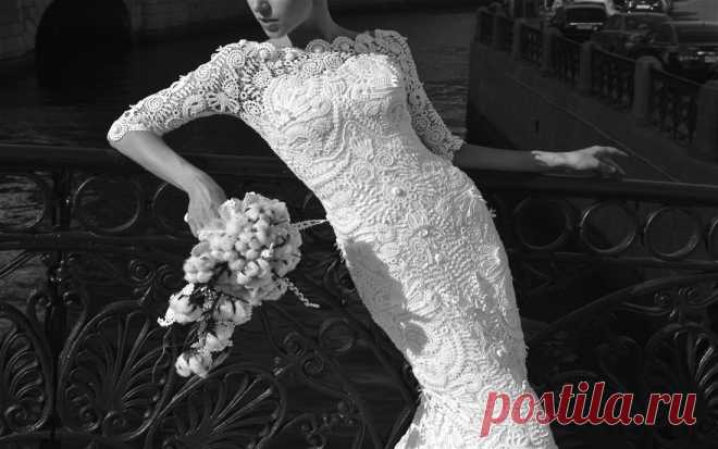 crochet knit unlimited