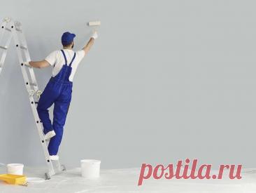 Без них как без рук: инструменты для отделки внутри помещений – статьи от ТСК Дипломат