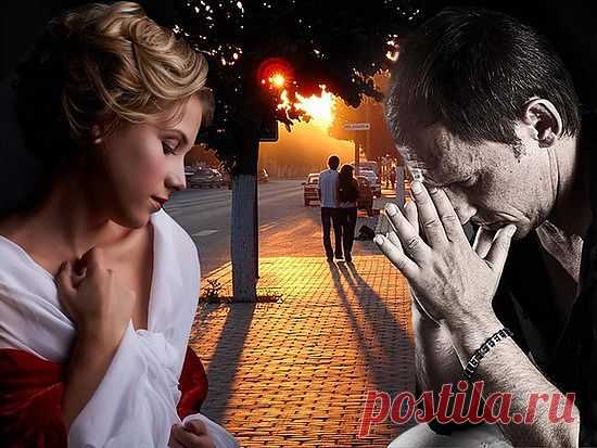 Отпустить бы тебя - не могу,
Потому что держать - не смею,
Нежно глажу тебя по крылу,
И от песни твоей пьянею.

То воркуешь, а то - замолчишь,
Клювом волос седой подбирая,
На плече невесомо сидишь,
И от этого - дух замирает.