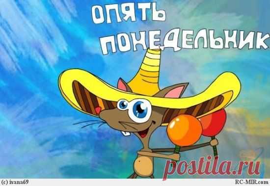 Владимир Барышев