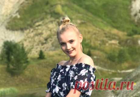 Зачем мужчина, если без него лучше? | Анастасия Меньшикова | Дзен