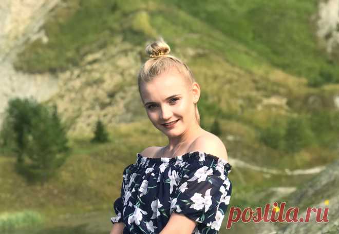 Зачем мужчина, если без него лучше? | Анастасия Меньшикова | Дзен