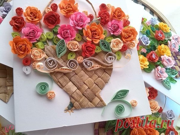 Мой Мир@Mail.Ru