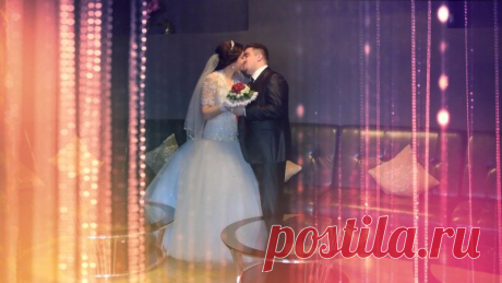 Сергей Дмитриенко