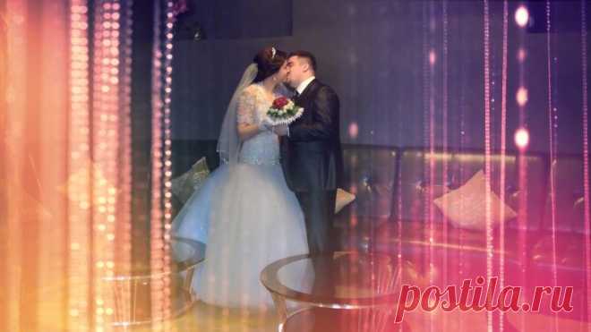 Сергей Дмитриенко