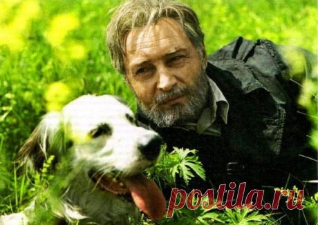 15 фильмов, которые заставили нас расплакаться