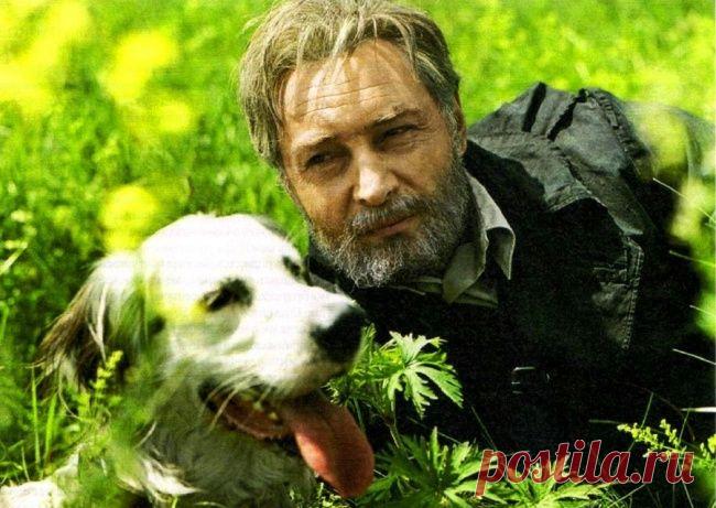 15 фильмов, которые заставили нас расплакаться