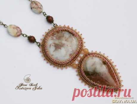 Кутузова Юлия — SKRYNYA.UA