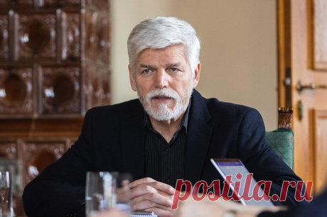 Захарова назвала лидеров стран ЕС всадниками НАТО без головы. Так она отреагировала на реплику президента Чехии.