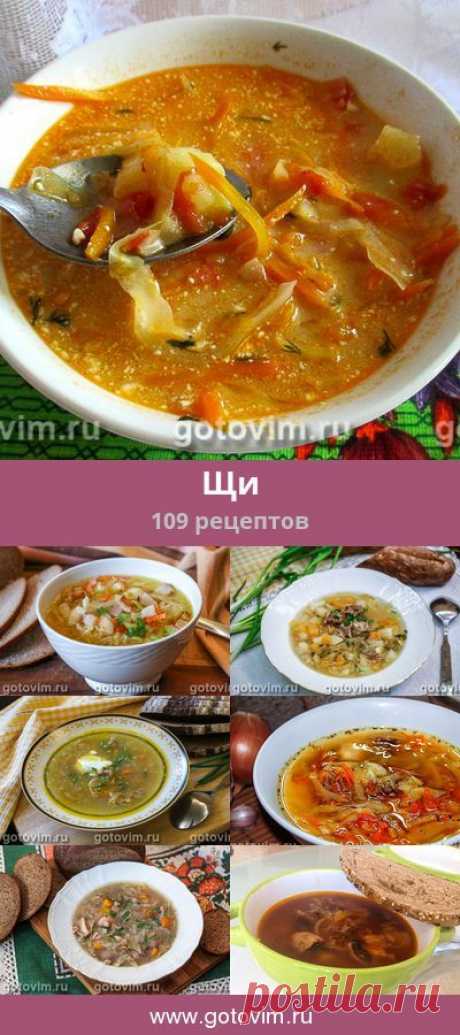 (70) Pinterest