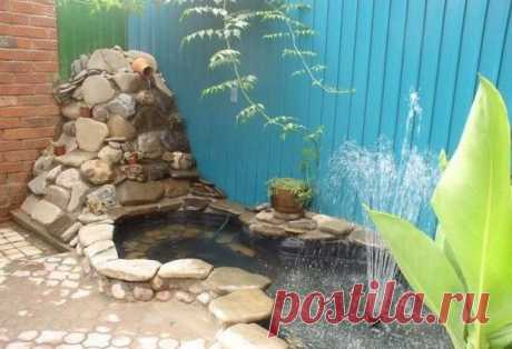 Фотографии на стене сообщества | 32 783 фотографии