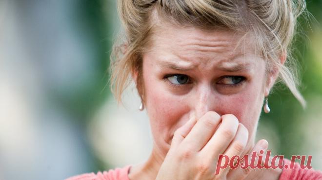 Новые признаки коронавируса 2022. Как отличить от простой орви? | Almarie | Дзен