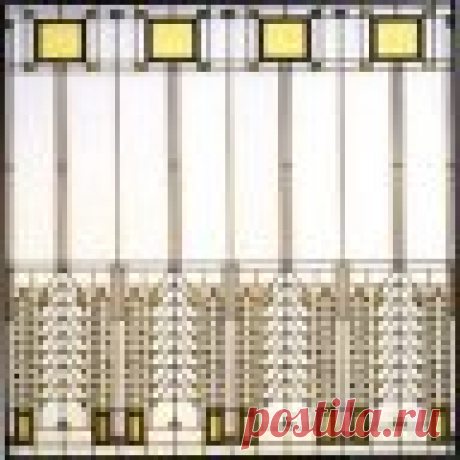 Рецепты приготовления и применения | Страница 2 | Форум - FORUMHOUSE