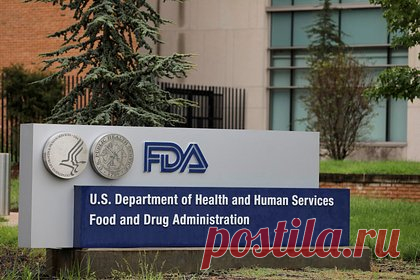 В администрации США возникли разногласия относительно Украины. В администрации США возникли разногласия относительно способа решения конфликта на Украине. Председатель Комитета начальников штабов Вооруженных сил США генерал Марк Милли призывает усилить давление на Украину с целью посадить ее за стол переговоров, против выступают советники президента Джо Байдена.
