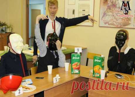 Мафия-НН - проведение игры Мафия в Нижнем Новгороде: детские утренники, дни рождения, корпоративы, отдых на даче или в кафе с друзьями, тренинги для сотрудников. мафия ведущий, ведущий мафии НН, ведущий мафии в Нижнем Новгороде, ведущий мафия цены, ведущий для мафии, ведущий мафии на корпоратив, ведущий мафия заказать, игра мафия, ведущий игры мафия, организация игры в мафию, мафия на день рождения, мафия для детей на день рождения, детская мафия на день рождения, день рож...