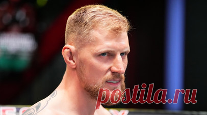 Волков объяснил, почему готовится к боям в США. Российский боец UFC Александр Волков рассказал, почему принял решение готовиться к боям в Соединённых Штатах Америки (США). Читать далее