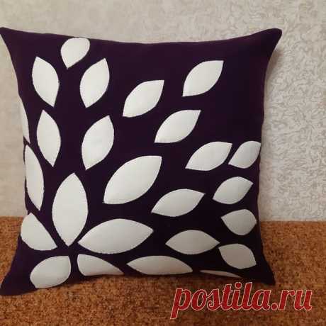 Photo by Елена Рудякова on September 02, 2021. May be an image of furniture and indoor.