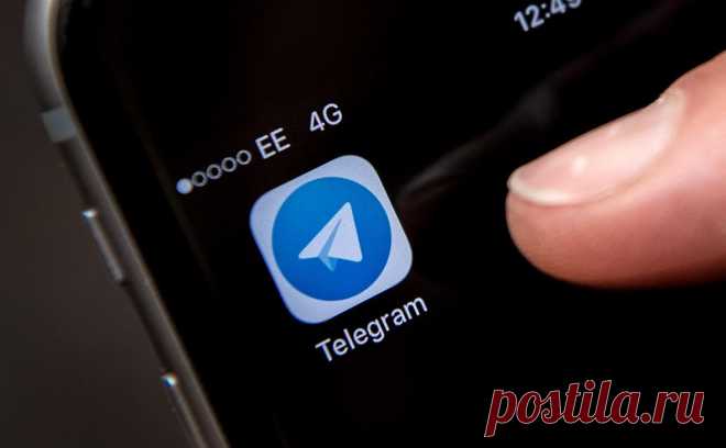 Реклама в Telegram подорожала на 35% на фоне высокого спроса и маркировки. Агентства зафиксировали рост стоимости рекламы в телеграм-каналах. Некоторые винят в этом введение штрафов за отсутствие обязательной маркировки, но большинство связывает тренд с повышенным спросом и инфляцией