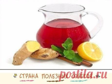 ПЬЁМ ВЕЧЕРОМ СТАКАН, А УТРОМ ВЫ ХУДЕЕ НА 1КГ. ЗА МЕСЯЦ УЙДЕТ ДО 20 КГ! Все кто страдает от лишних кило, советую этот чудо напиток! За день вполне можно похудеть от 0,5кг до 1 кг!!! Лично я похудела на 10 кг за месяц! Хотя для этого ничего особого не делала, просто пила вечером этот напиток. 
- корень имбиря - 1 штука длиной 10 см 
- красные яблоки - 10-12 штук 
- цедра и сок 2-х лимонов 
- натура