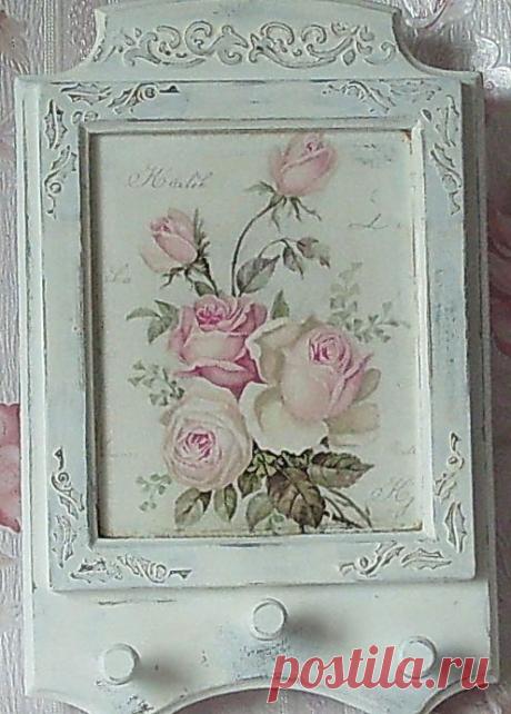 Найдено на сайте liveinternet.ru.