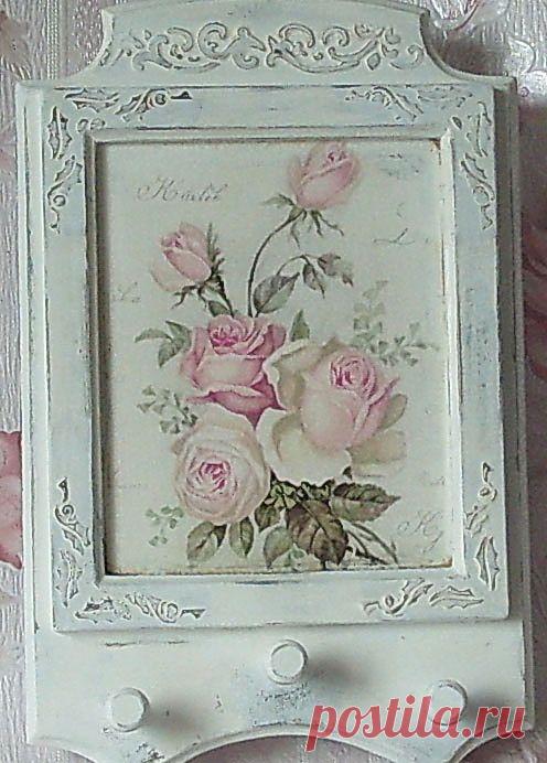 Найдено на сайте liveinternet.ru.