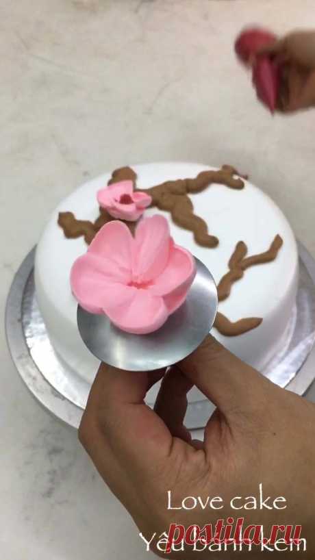 "Домашняя выпечка на любой праздник-Home baking for any holiday"