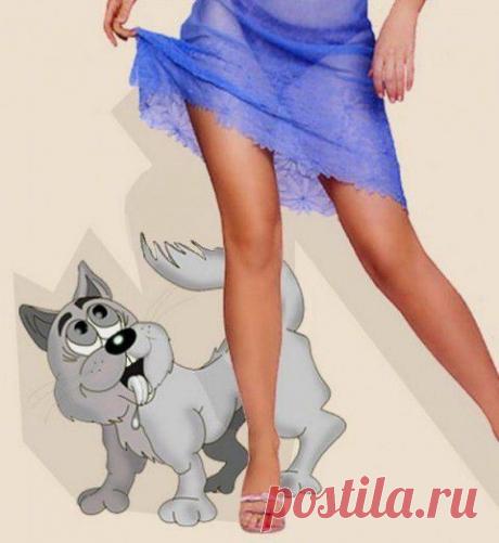 Облом! :) | Крутой облом