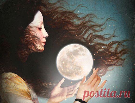 Почему так долго заживают душевные раны?