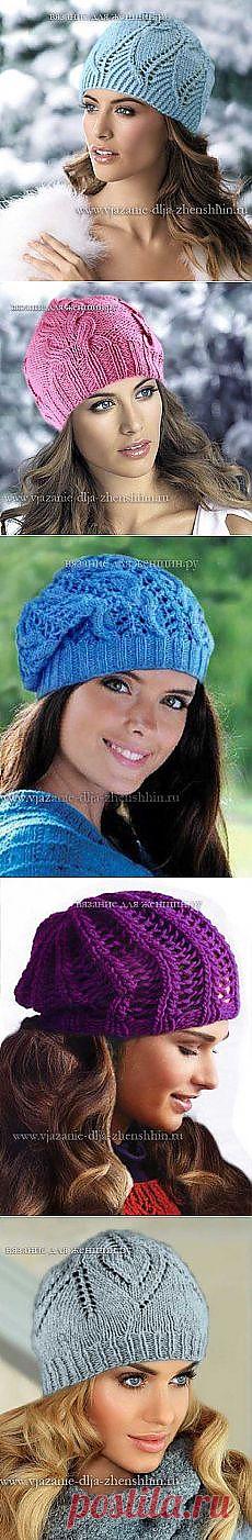 Kraina wzorów szydełkowych...Land crochet... и другие материалы. Новое в Вашей подборке на Постиле - kushik62@mail.ru - Почта Mail.Ru