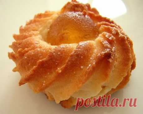 Вкусная выпечка в мультиварке: рецепты простые в приготовлении | Кулинарные рецепты блюд