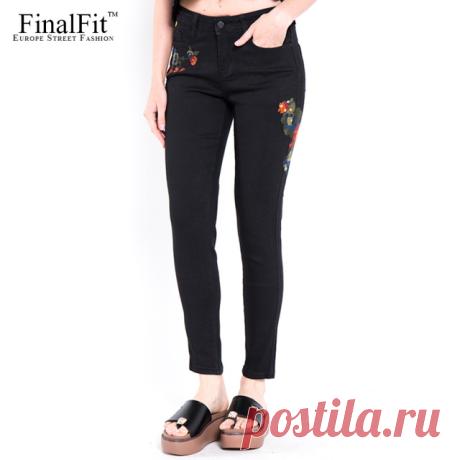 AliExpress. Финальная распродажа! Скидка: 40%. 16.68 USD. Бесплатная доставка .