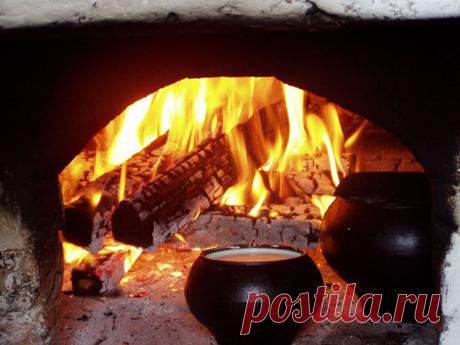 101 способ использования золы в домашнем хозяйстве