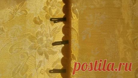 Как моя мама использует бельевые прищепки? Способы, которыми пользовались советские женщины | ОлегАрх | Яндекс Дзен